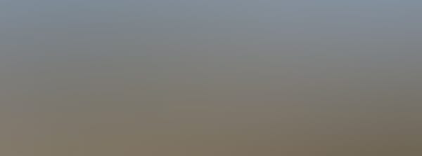 – AUSVERKAUFT – Alpenland