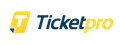 Fast and Quick Consulting