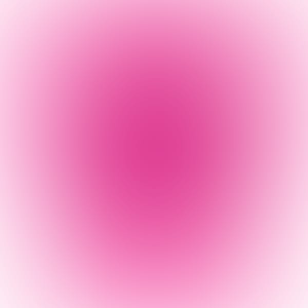 Dig Pink T-shirt
