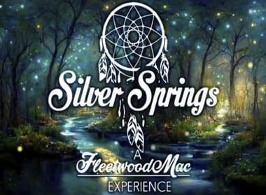 Silver Springs