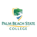 Palm Beach State College Business and Technology