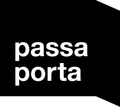 passa porta