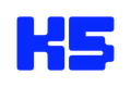 K5 GmbH