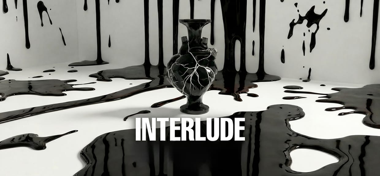 Interlude