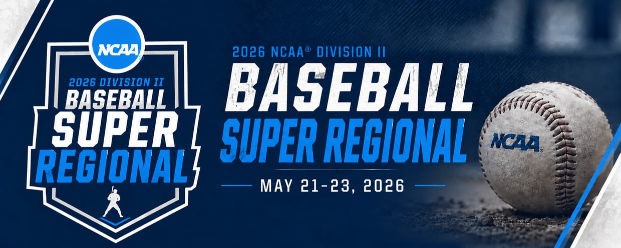NCAA Baseball Super Regionals: Day 1