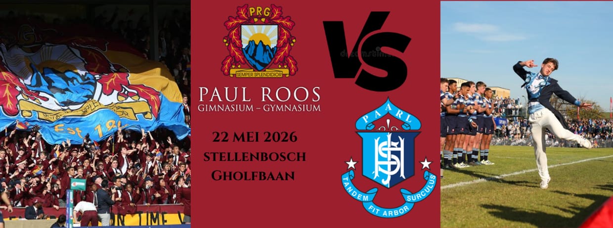 PRG vs HJS Old Boys Golf