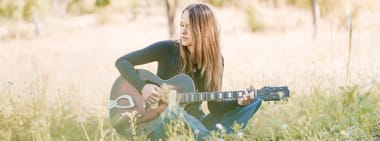 Caro Trischler Trio