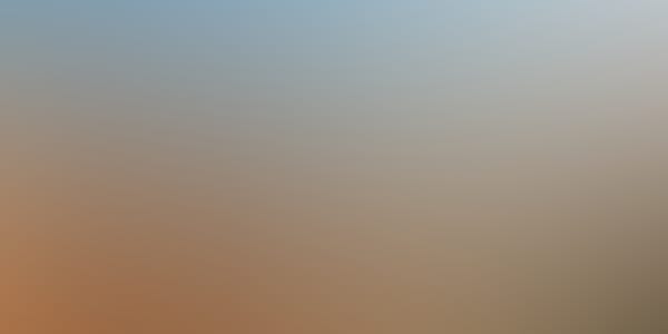 Ägypten Ludwigshafen Juni 2026