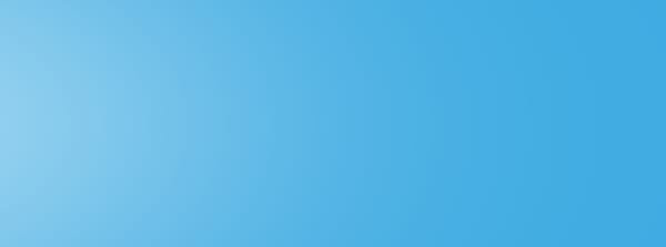 Rīga Aviation Forum 2026