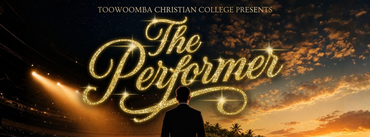 The Performer