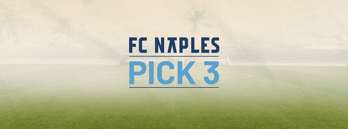 FC Naples