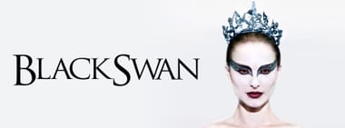 Black Swan