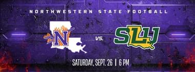 NSU vs SELU