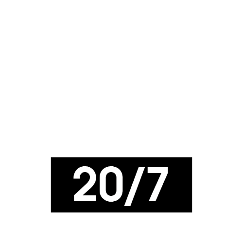 JOHN LEGEND 20/7
