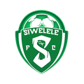 Siwelele FC