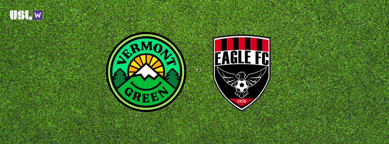 2026 USLW Eastern Conference Final