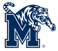 University of Memphis - Tiger Tix
