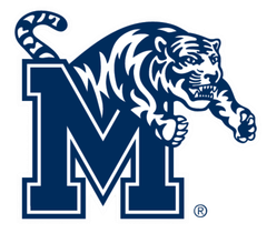 University of Memphis - Tiger Tix