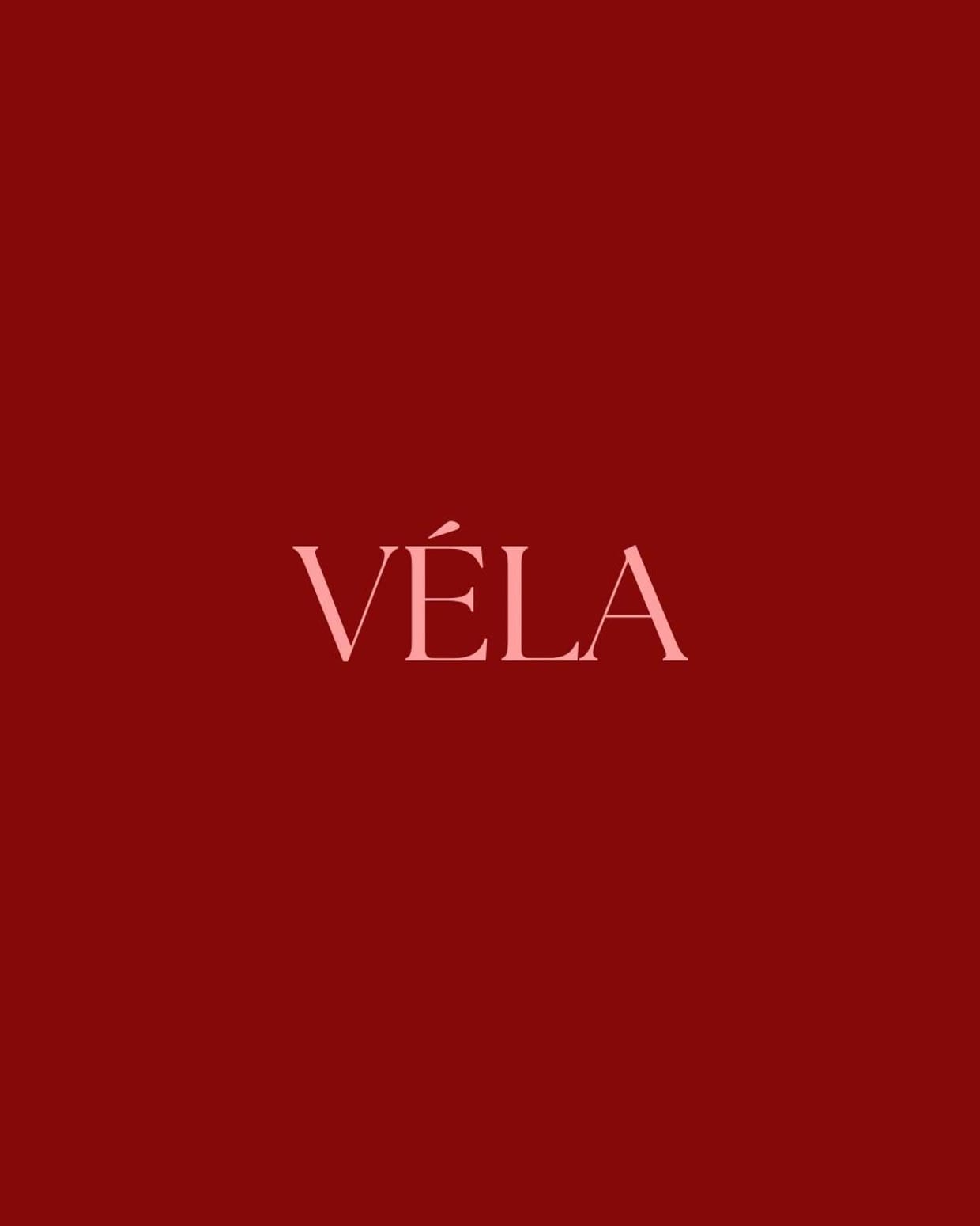 VÉLA