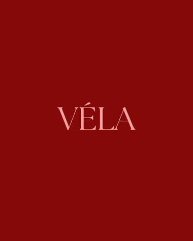 VÉLA