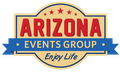 Arizona Events Group