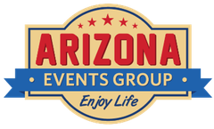 Arizona Events Group