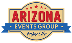 Arizona Events Group