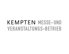 Kempten Messe- und Veranstaltungs-Betrieb