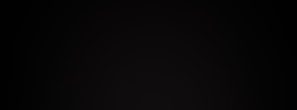 SOLOTANZNACHT