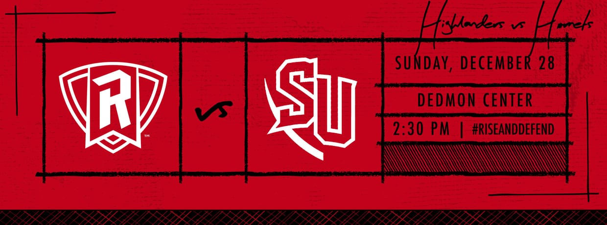 MBB vs Shenandoah