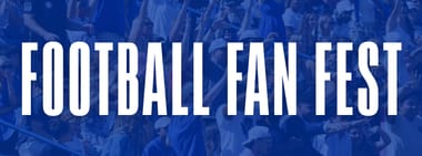 Presbyterian Football Fan Fest
