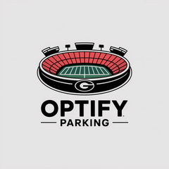 Optify Parking LLC