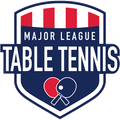 Major League Table Tennis