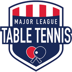 Major League Table Tennis