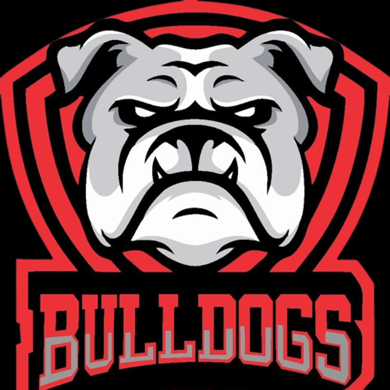 Minnesota Bulldogs vs IGM