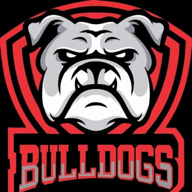 Minnesota Bulldogs Season Pass
