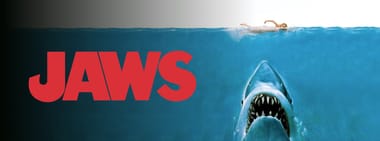 Jaws
