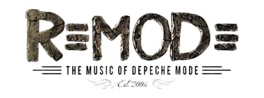 REMODE DEPECHE MODE 2027