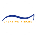 Stiftung Creative Kirche (AT)