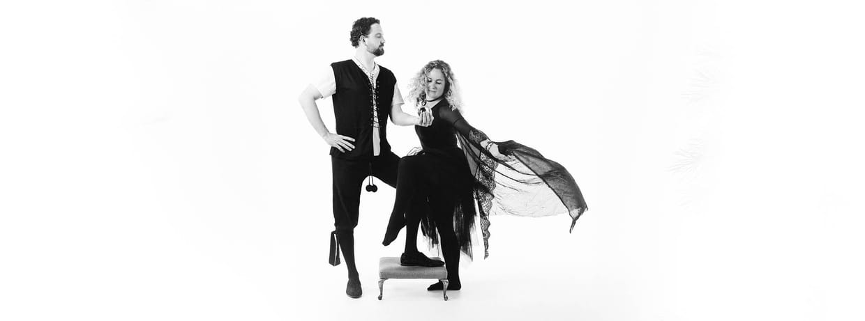 The Seven Wonders: A Tribute to Fleetwood Mac