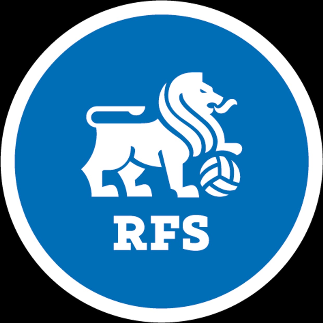 RFS - JDFS Alberts