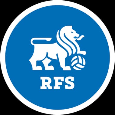 RFS - JDFS Alberts