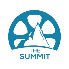 Seattle Film Summit