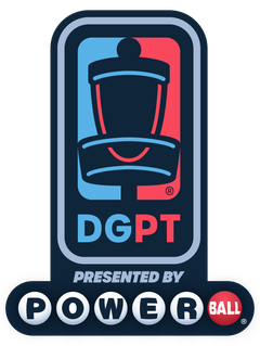 Disc Golf Pro Tour