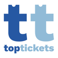 TopTickets