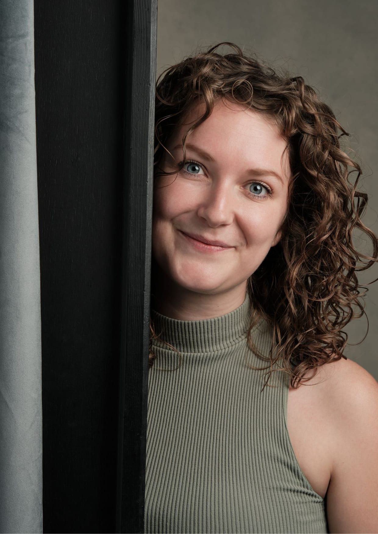 Cabaret voorstelling Julia Straten | Bogerd 25 jaar