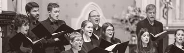 Donate to the Adelaide Chamber Singers