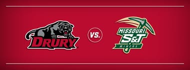 WBB & MBB v. Missouri S&T (WED)