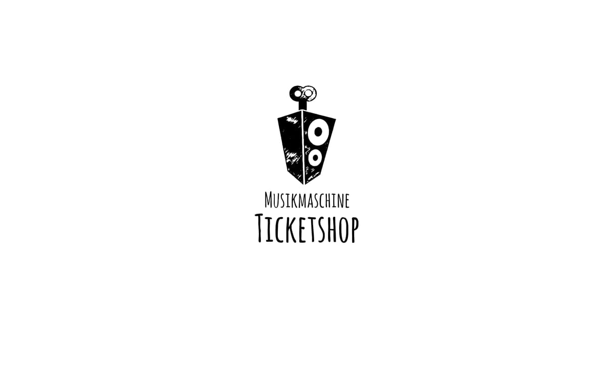 Musikmaschine GbR