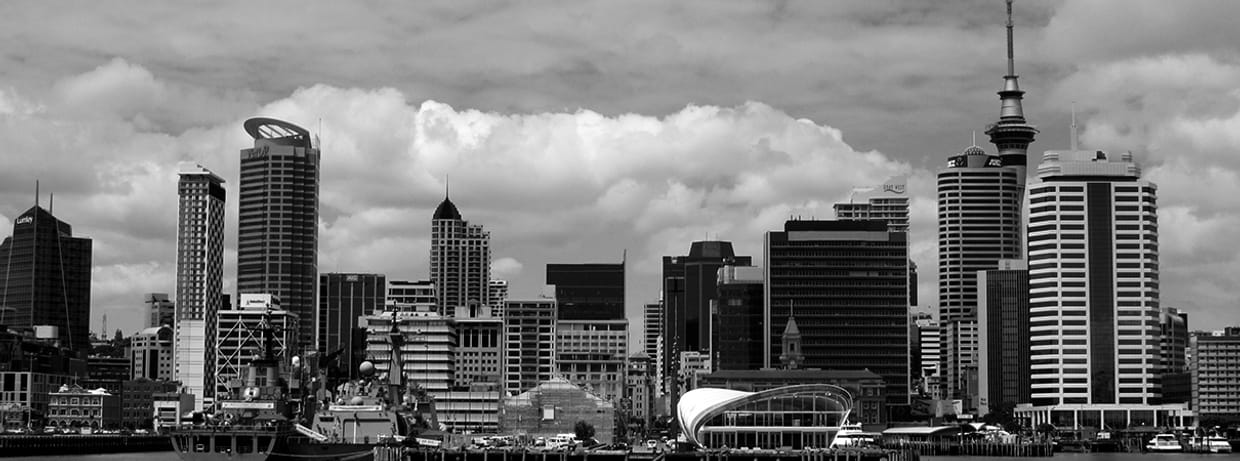 BYD | HYROX Auckland | Season 26/27